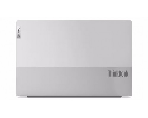 Ноутбук Lenovo ThinkBook 15 G4 IAP 21DJ00C7AU