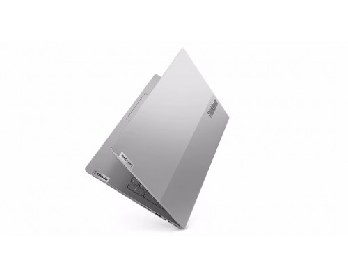 Ноутбук Lenovo ThinkBook 15 G4 IAP 21DJ00C7AU