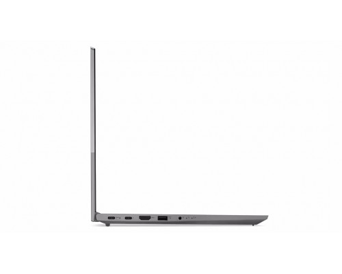 Ноутбук Lenovo ThinkBook 15 G4 IAP 21DJ00C7AU