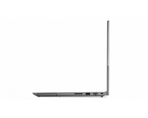 Ноутбук Lenovo ThinkBook 15 G4 IAP 21DJ00C7AU