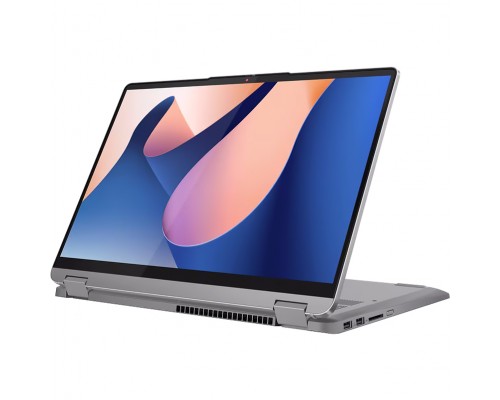 Ноутбук Lenovo IdeaPad Flex 5 14IRU8 82Y00005RK