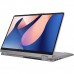 Ноутбук Lenovo IdeaPad Flex 5 14IRU8 82Y00005RK