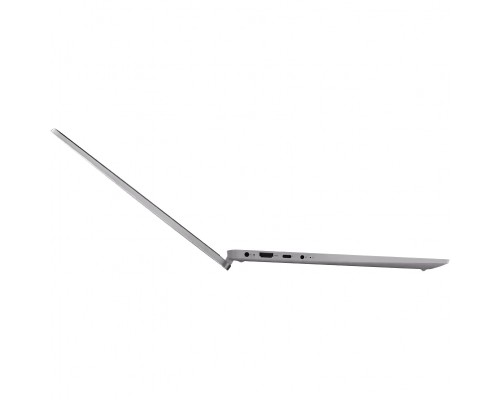 Ноутбук Lenovo IdeaPad Flex 5 14IRU8 82Y00005RK