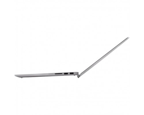 Ноутбук Lenovo IdeaPad Flex 5 14IRU8 82Y00005RK