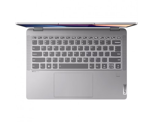 Ноутбук Lenovo IdeaPad Flex 5 14IRU8 82Y00005RK