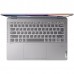 Ноутбук Lenovo IdeaPad Flex 5 14IRU8 82Y00005RK