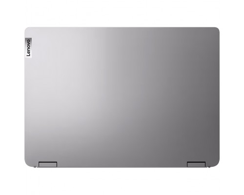 Ноутбук Lenovo IdeaPad Flex 5 14IRU8 82Y00005RK