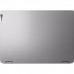 Ноутбук Lenovo IdeaPad Flex 5 14IRU8 82Y00005RK