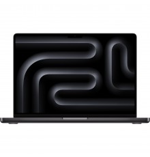 Ноутбук Apple MacBook Pro 14 2023 MRX43RU/A                                                                                                                                                                                                               
