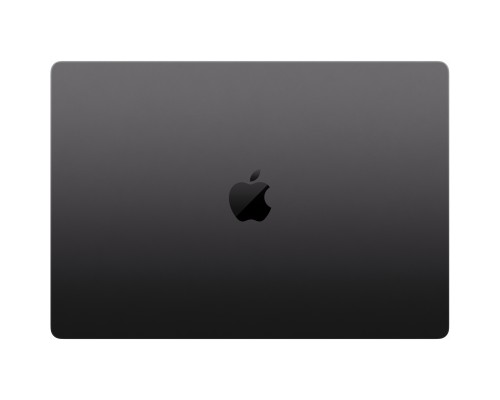 Ноутбук Apple MacBook Pro 14 2023 MRX43RU/A