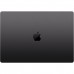 Ноутбук Apple MacBook Pro 14 2023 MRX43RU/A