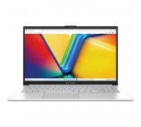 Ноутбук AMD Ryzen 5 7520U ASUS VivoBook Go 15 E1504FA 15.6