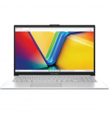Ноутбук ASUS VivoBook Go 15 E1504FA-L1013W 90NB0ZR1-M00LA0                                                                                                                                                                                                