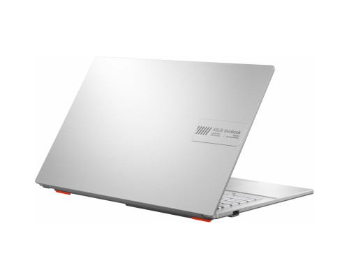 Ноутбук ASUS VivoBook Go 15 E1504FA-L1013W 90NB0ZR1-M00LA0
