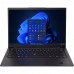 Ноутбук Lenovo ThinkPad X1 Carbon Gen 10 21CB000JUS