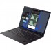 Ноутбук Lenovo ThinkPad X1 Carbon Gen 10 21CB000JUS