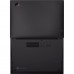 Ноутбук Lenovo ThinkPad X1 Carbon Gen 10 21CB000JUS