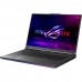 Ноутбук ASUS ROG Strix G18 G814JVR-N6010 90NR0IF6-M000C0