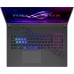 Ноутбук ASUS ROG Strix G18 G814JVR-N6010 90NR0IF6-M000C0