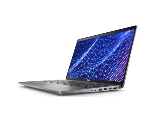 Ноутбук Dell Latitude 5530 CC-DEL1155D520