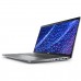 Ноутбук Dell Latitude 5530 CC-DEL1155D520