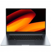 Ноутбук Infinix Inbook Y2 Plus 11TH XL29 71008301406                                                                                                                                                                                                      