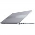 Ноутбук Infinix Inbook Y2 Plus 11TH XL29 71008301406