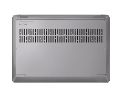 Ноутбук Lenovo IdeaPad Flex 5 16ABR8 82XY002MRK