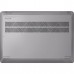 Ноутбук Lenovo IdeaPad Flex 5 16ABR8 82XY002MRK