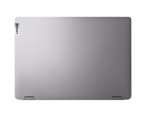 Ноутбук Lenovo IdeaPad Flex 5 16ABR8 82XY002MRK