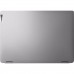 Ноутбук Lenovo IdeaPad Flex 5 16ABR8 82XY002MRK