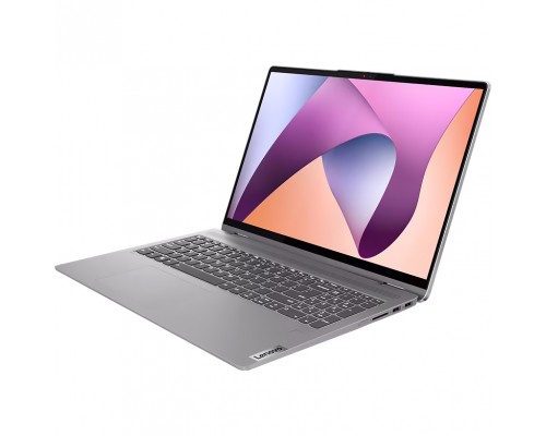 Ноутбук Lenovo IdeaPad Flex 5 16ABR8 82XY002MRK