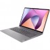 Ноутбук Lenovo IdeaPad Flex 5 16ABR8 82XY002MRK