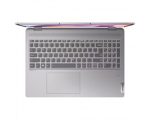 Ноутбук Lenovo IdeaPad Flex 5 16ABR8 82XY002MRK