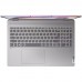 Ноутбук Lenovo IdeaPad Flex 5 16ABR8 82XY002MRK