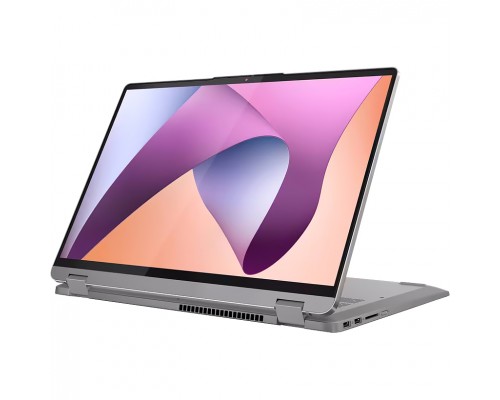 Ноутбук Lenovo IdeaPad Flex 5 16ABR8 82XY002MRK