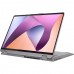 Ноутбук Lenovo IdeaPad Flex 5 16ABR8 82XY002MRK