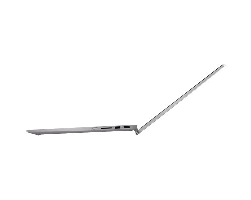 Ноутбук Lenovo IdeaPad Flex 5 16ABR8 82XY002MRK