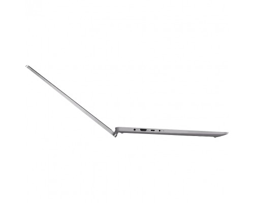 Ноутбук Lenovo IdeaPad Flex 5 16ABR8 82XY002MRK