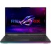 Ноутбук ASUS ROG Strix Scar 18 G834JYR-R6080W 90NR0IP2-M00400