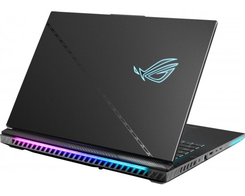 Ноутбук ASUS ROG Strix Scar 18 G834JYR-R6080W 90NR0IP2-M00400