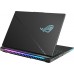 Ноутбук ASUS ROG Strix Scar 18 G834JYR-R6080W 90NR0IP2-M00400