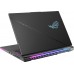 Ноутбук ASUS ROG Strix Scar 18 G834JYR-R6080W 90NR0IP2-M00400