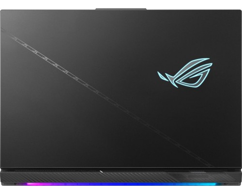 Ноутбук ASUS ROG Strix Scar 18 G834JYR-R6080W 90NR0IP2-M00400