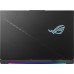 Ноутбук ASUS ROG Strix Scar 18 G834JYR-R6080W 90NR0IP2-M00400