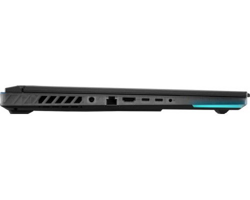 Ноутбук ASUS ROG Strix Scar 18 G834JYR-R6080W 90NR0IP2-M00400