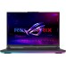 Ноутбук ASUS ROG Strix Scar 18 G834JYR-R6080W 90NR0IP2-M00400