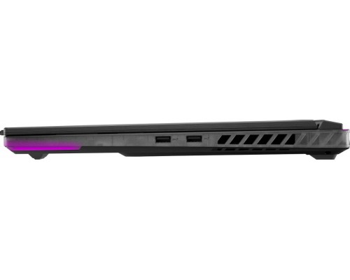 Ноутбук ASUS ROG Strix Scar 18 G834JYR-R6080W 90NR0IP2-M00400