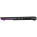 Ноутбук ASUS ROG Strix Scar 18 G834JYR-R6080W 90NR0IP2-M00400