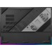 Ноутбук ASUS ROG Strix Scar 18 G834JYR-R6080W 90NR0IP2-M00400